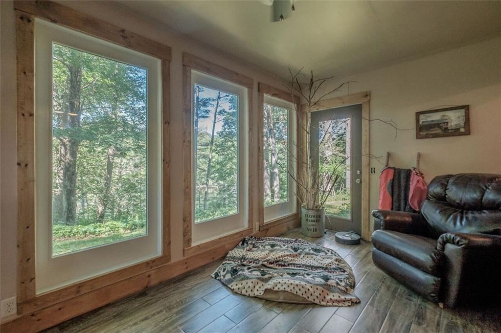 20 Plummer Road Buxton, ME 04093 - Photo 5 of 26 Photo