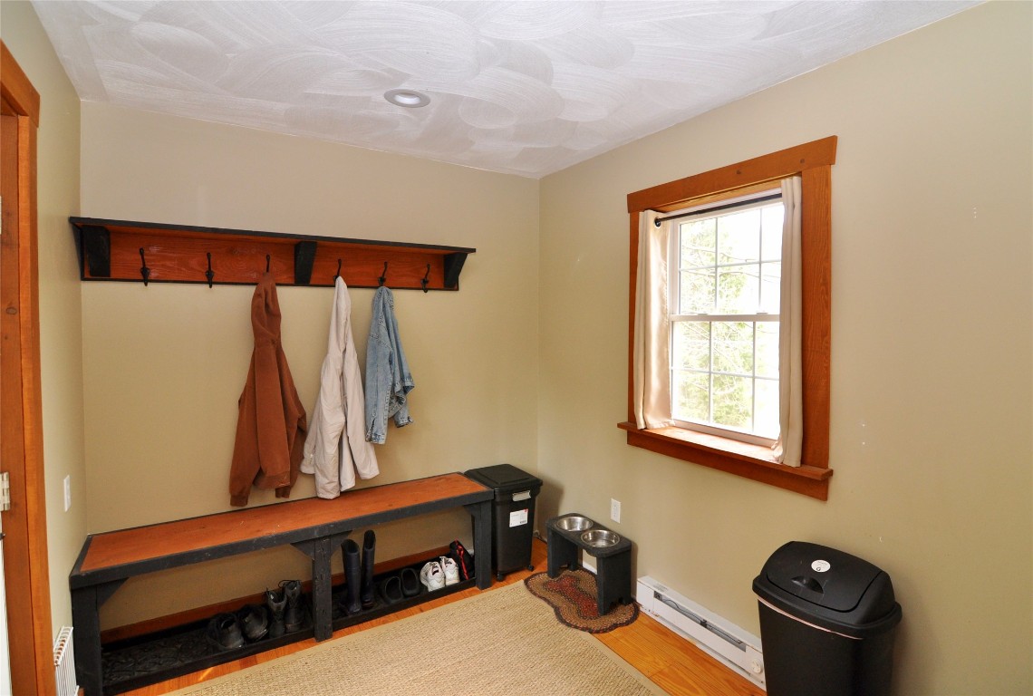 488 King Road Greene, NY 13778 - Photo 26 of 47 Gallery Image 26