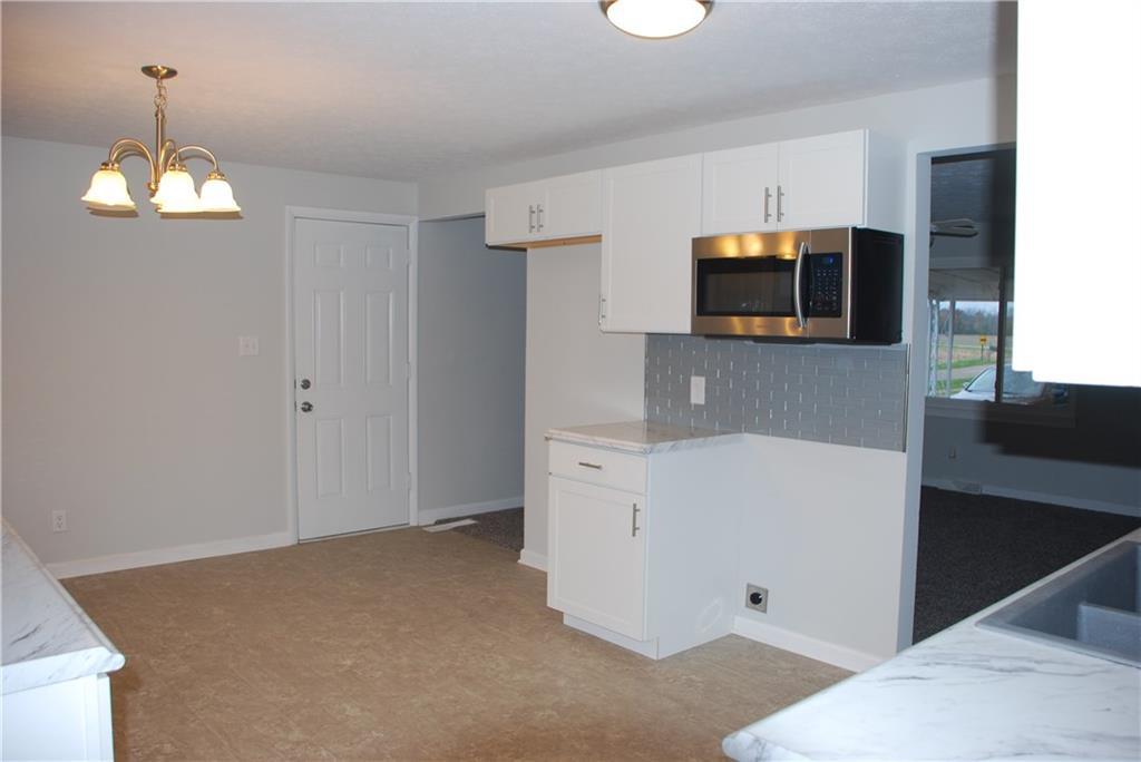 1480 East Jackson Road Springfield, OH 45502 - Photo 7 of 20