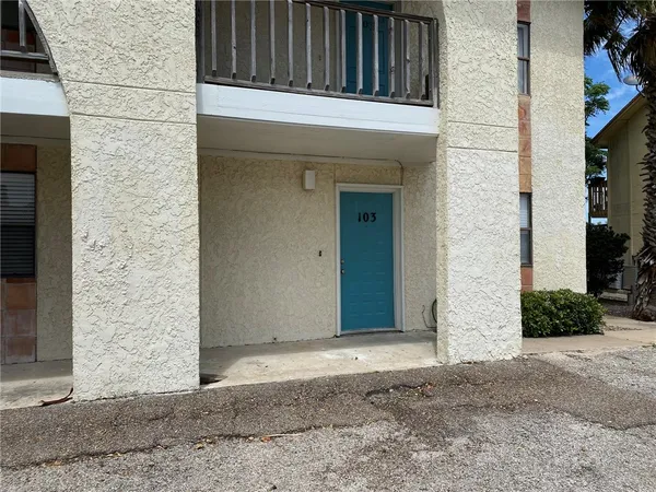 $1,300 | 13910 Mingo Cay Court, Unit 103, Corpus Christi, TX 78418