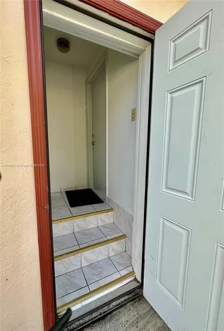 $1,500 | 624 Westward Drive, Miami Springs, FL 33166