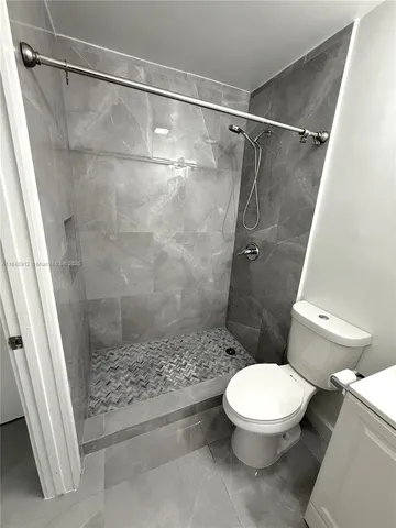 $1,500 | 624 Westward Drive, Miami Springs, FL 33166