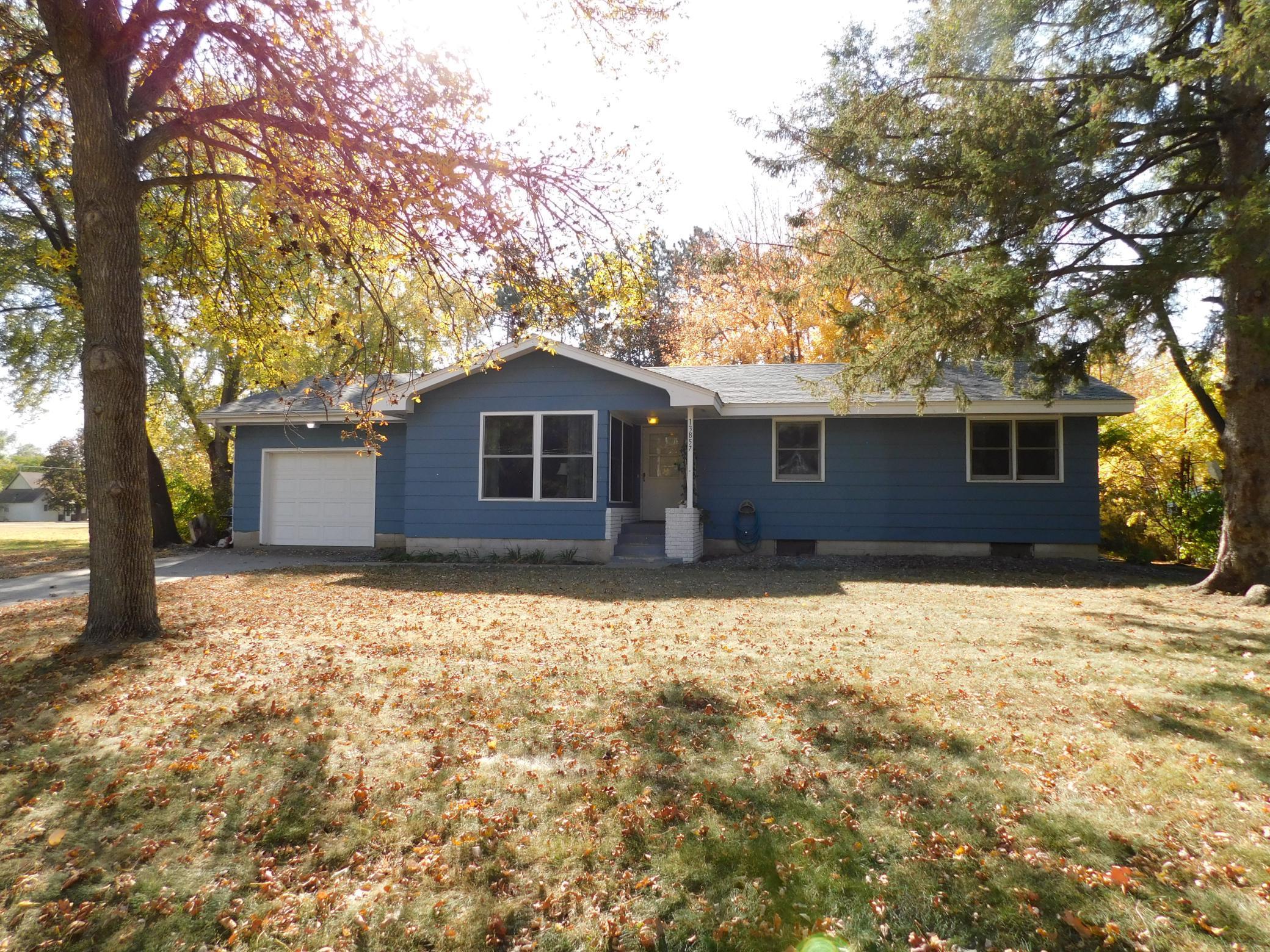 13857 Field Street Becker, MN 55308 - Photo 1 of 1 Gallery Image 1