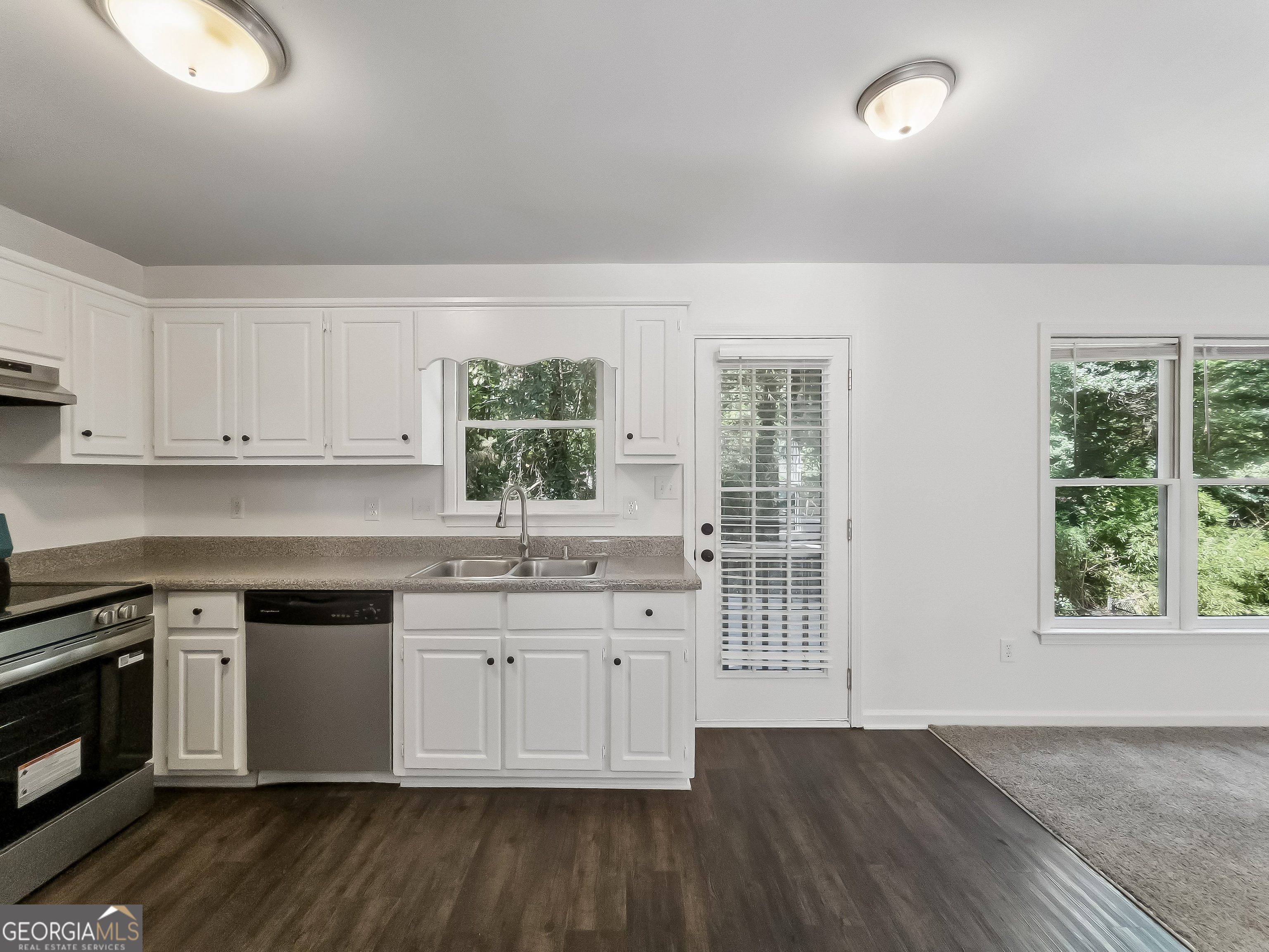 235 Wakefield Trace Athens, GA 30605 - Photo 11 of 30