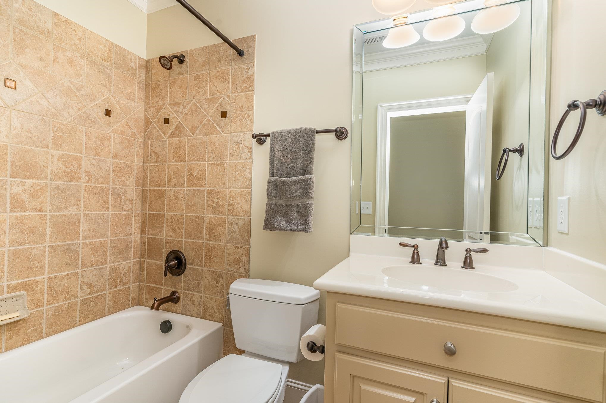 1335 Duplin Road Raleigh, NC 27607 - Photo 24 of 38 Photo 24