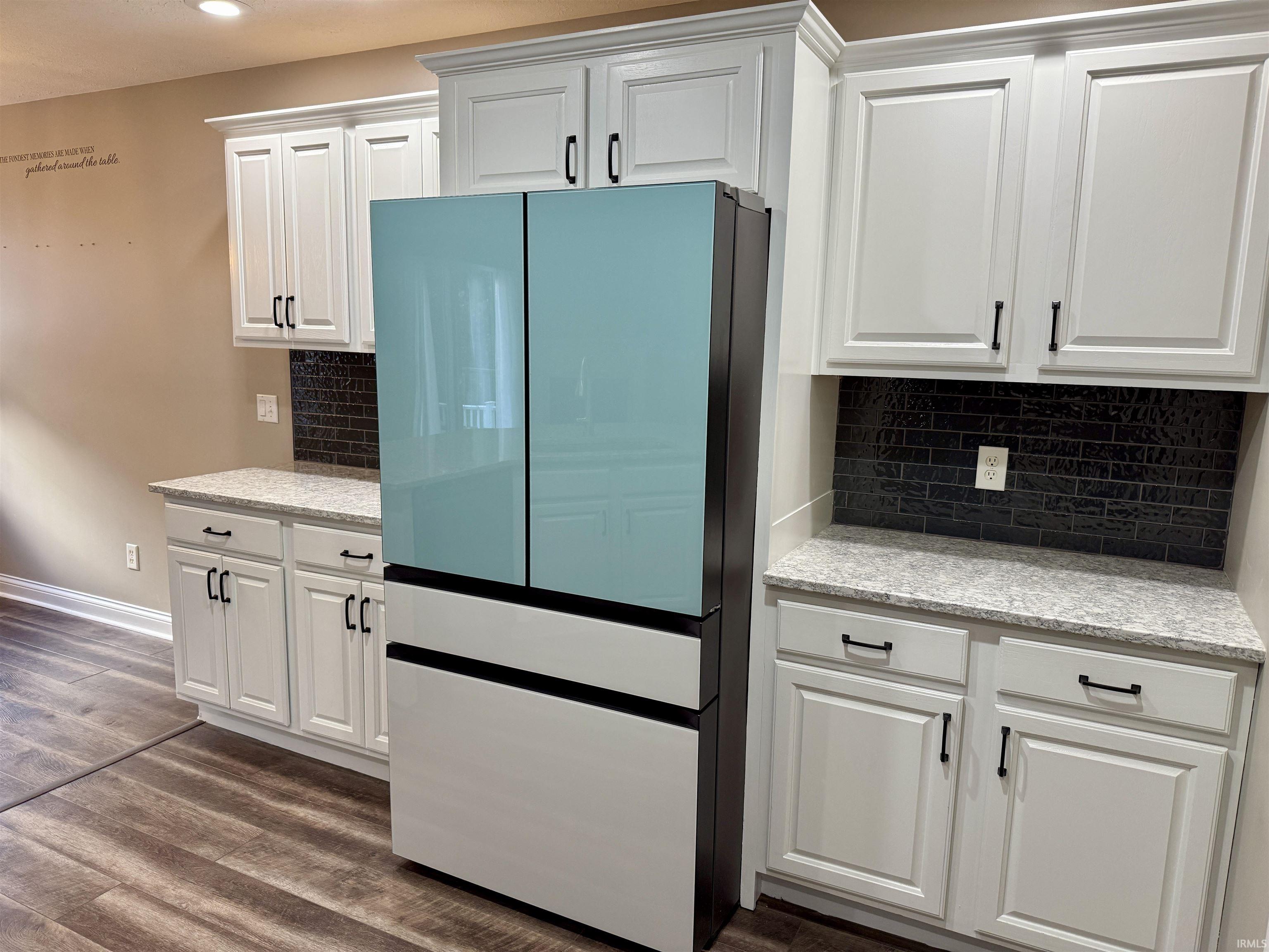 1756 Chickory Lane Rochester, IN 46975 - Photo 11 of 36