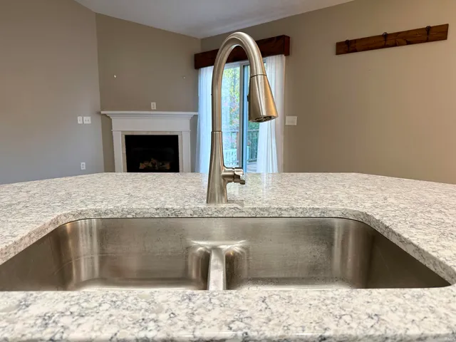 $425,000 | 1756 Chickory Lane, Rochester, IN 46975