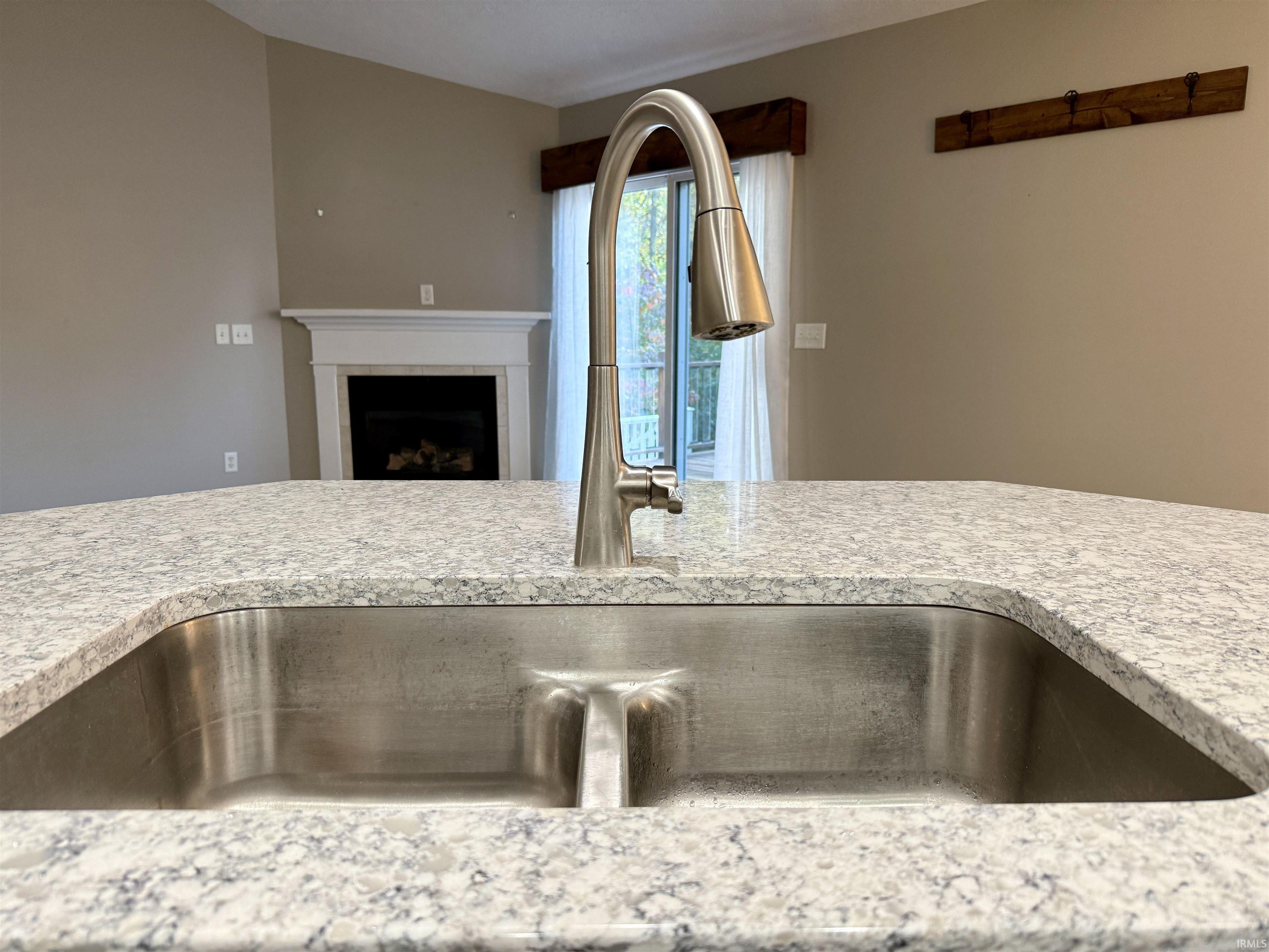 1756 Chickory Lane Rochester, IN 46975 - Photo 12 of 36