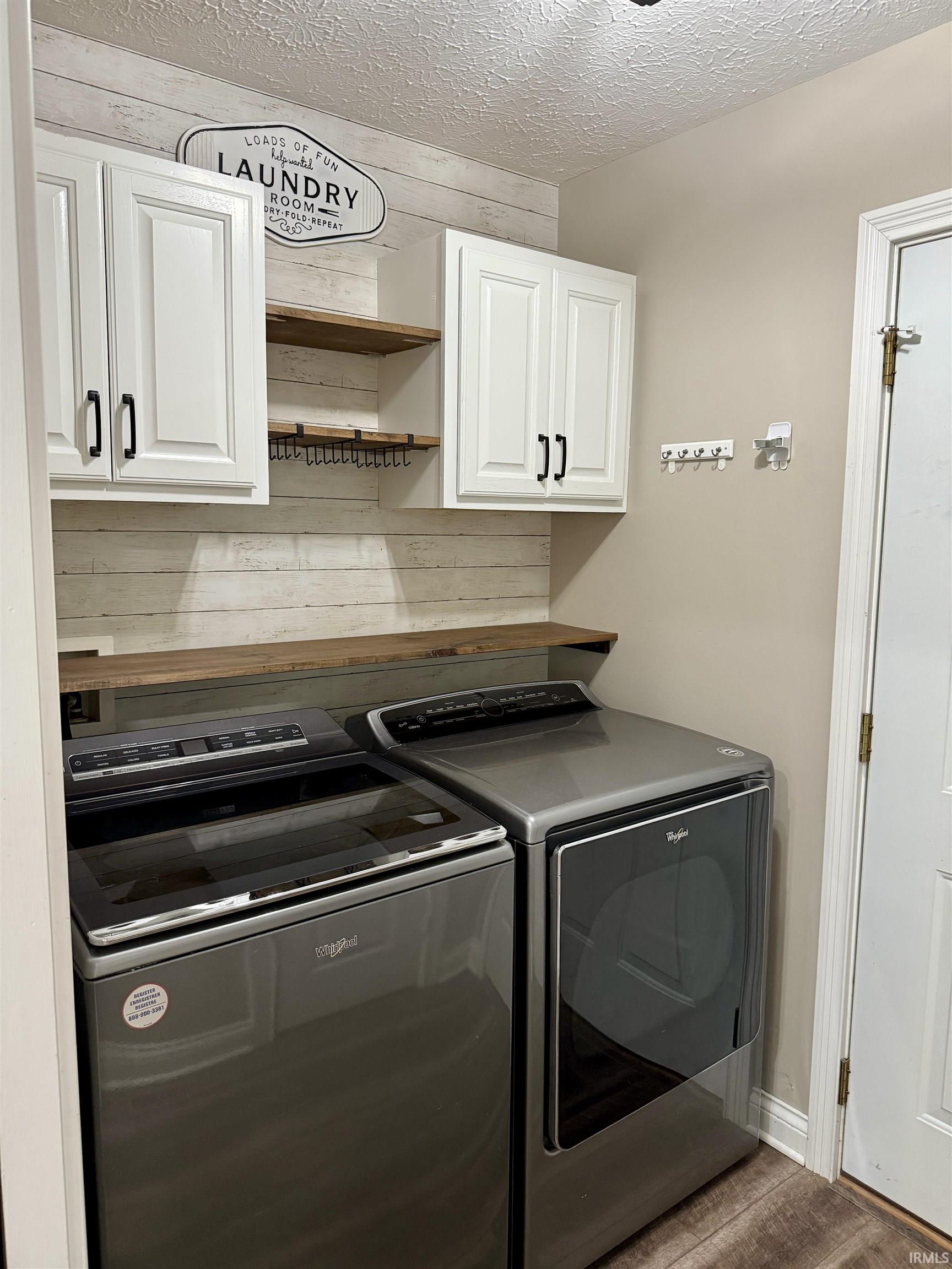 1756 Chickory Lane Rochester, IN 46975 - Photo 13 of 36