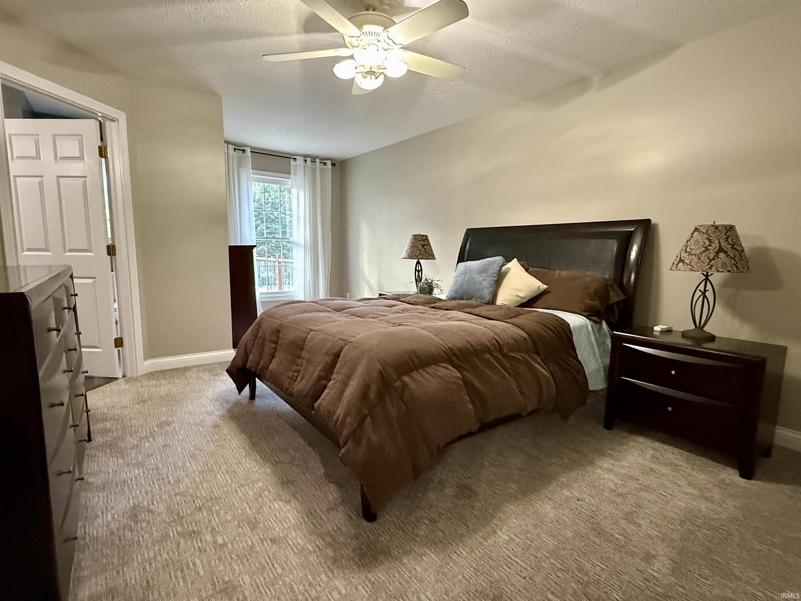 1756 Chickory Lane Rochester, IN 46975 - Photo 14 of 36