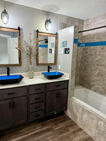 $425,000 | 1756 Chickory Lane, Rochester, IN 46975