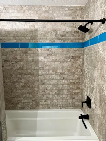 $425,000 | 1756 Chickory Lane, Rochester, IN 46975