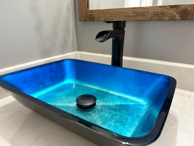 $425,000 | 1756 Chickory Lane, Rochester, IN 46975