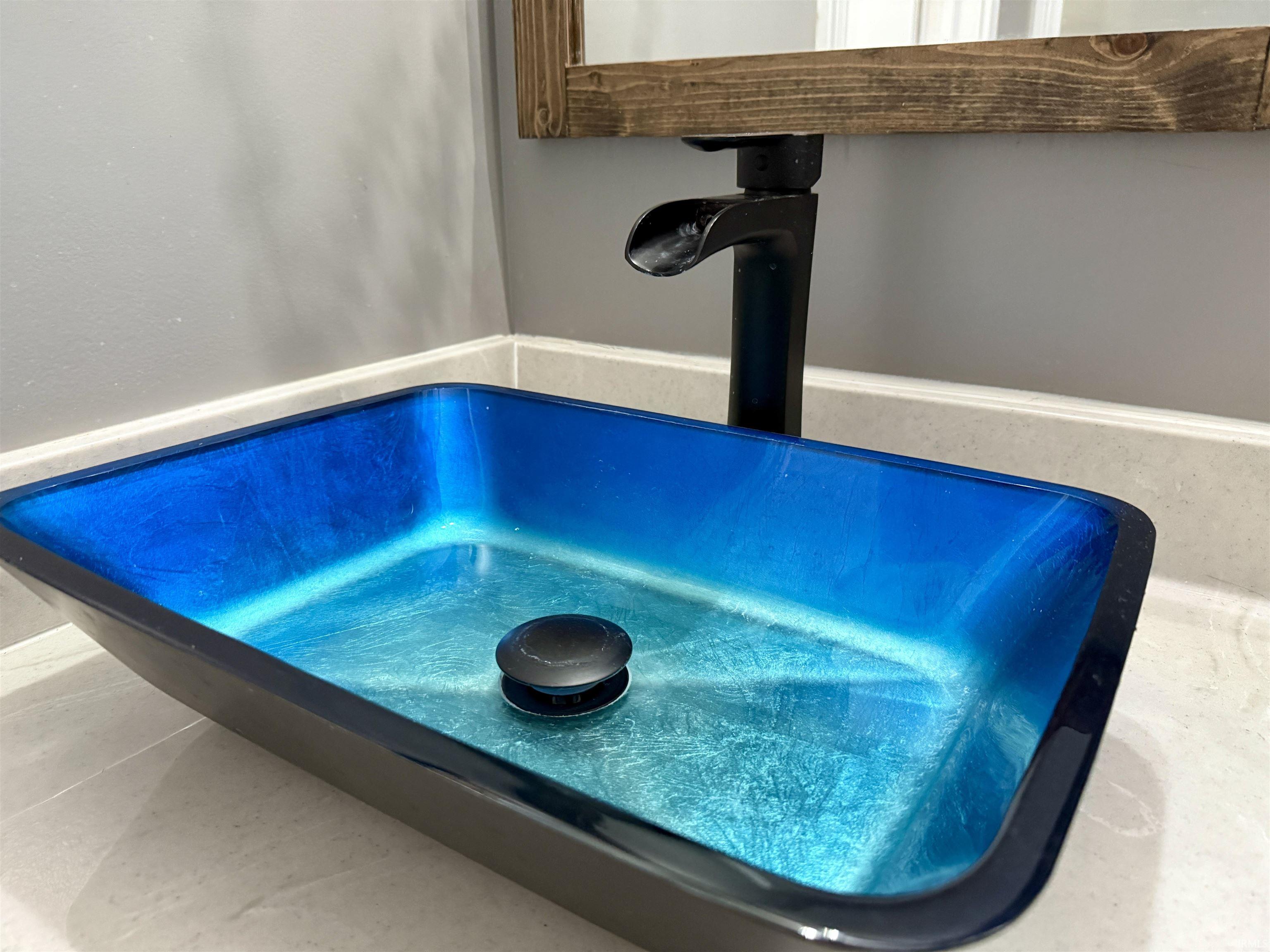 1756 Chickory Lane Rochester, IN 46975 - Photo 17 of 36