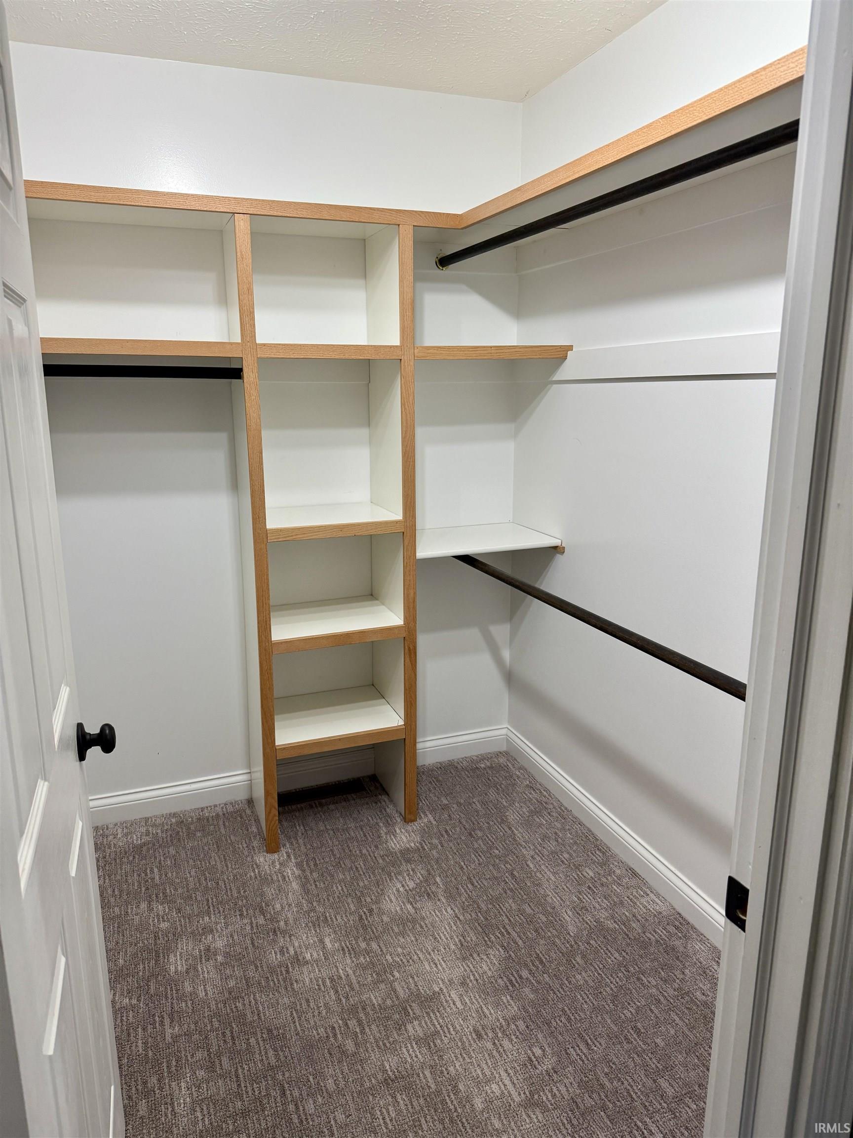 1756 Chickory Lane Rochester, IN 46975 - Photo 18 of 36