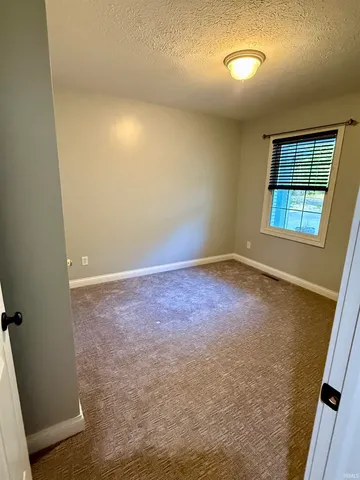 $425,000 | 1756 Chickory Lane, Rochester, IN 46975