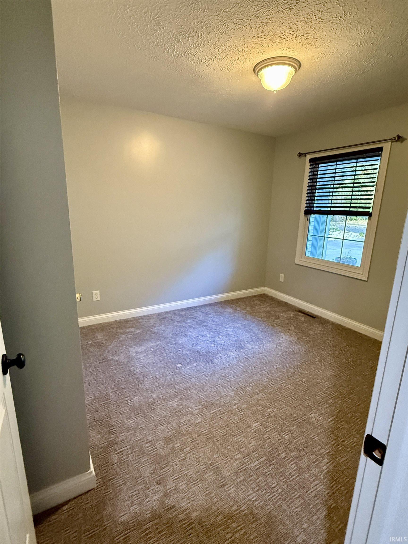 1756 Chickory Lane Rochester, IN 46975 - Photo 19 of 36