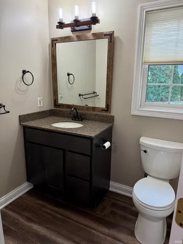 $425,000 | 1756 Chickory Lane, Rochester, IN 46975