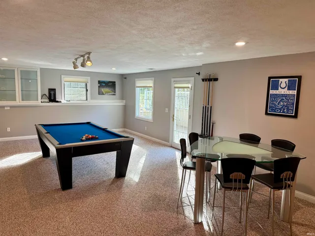 $425,000 | 1756 Chickory Lane, Rochester, IN 46975