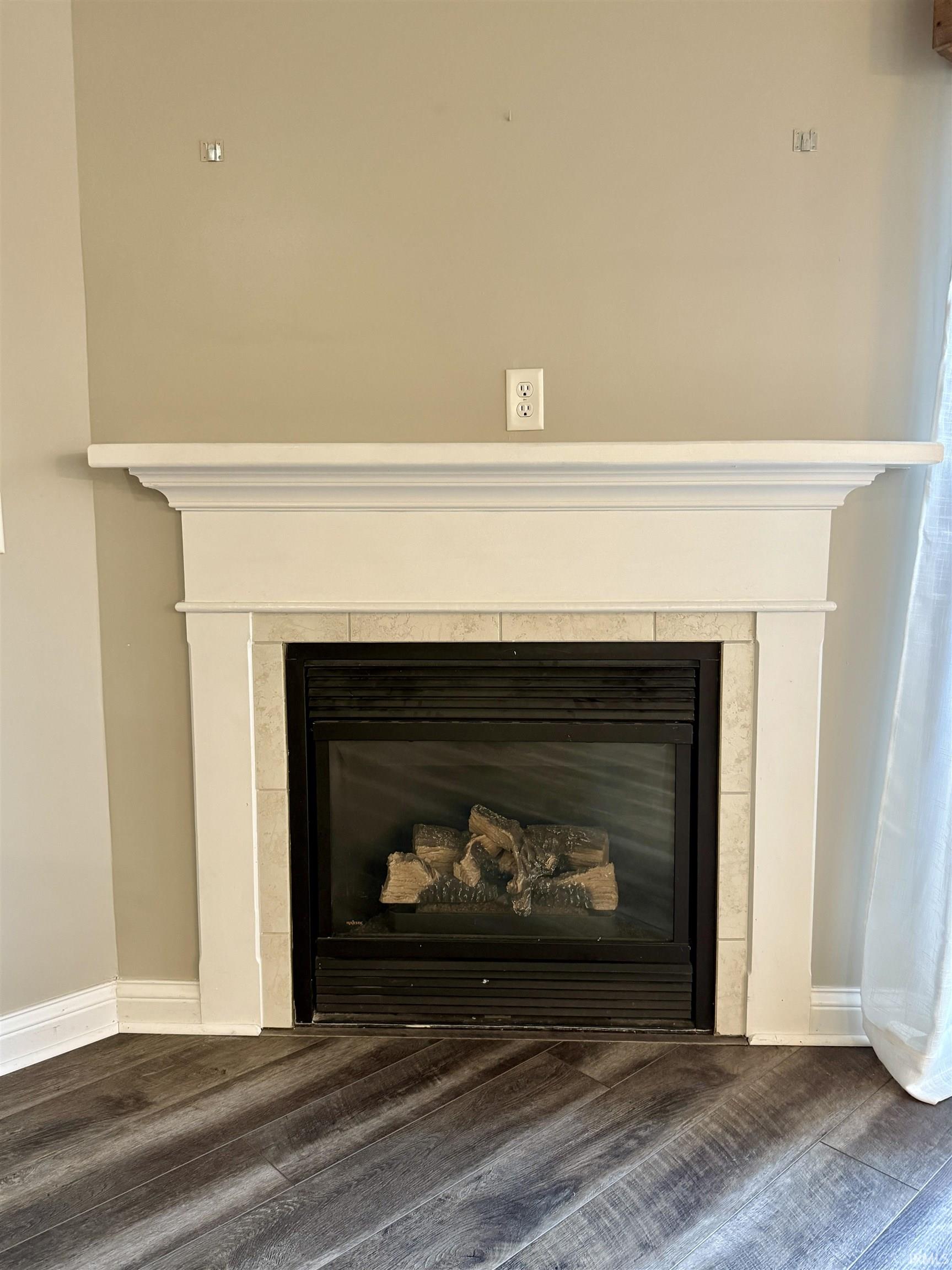 1756 Chickory Lane Rochester, IN 46975 - Photo 23 of 36 Gallery Image 23