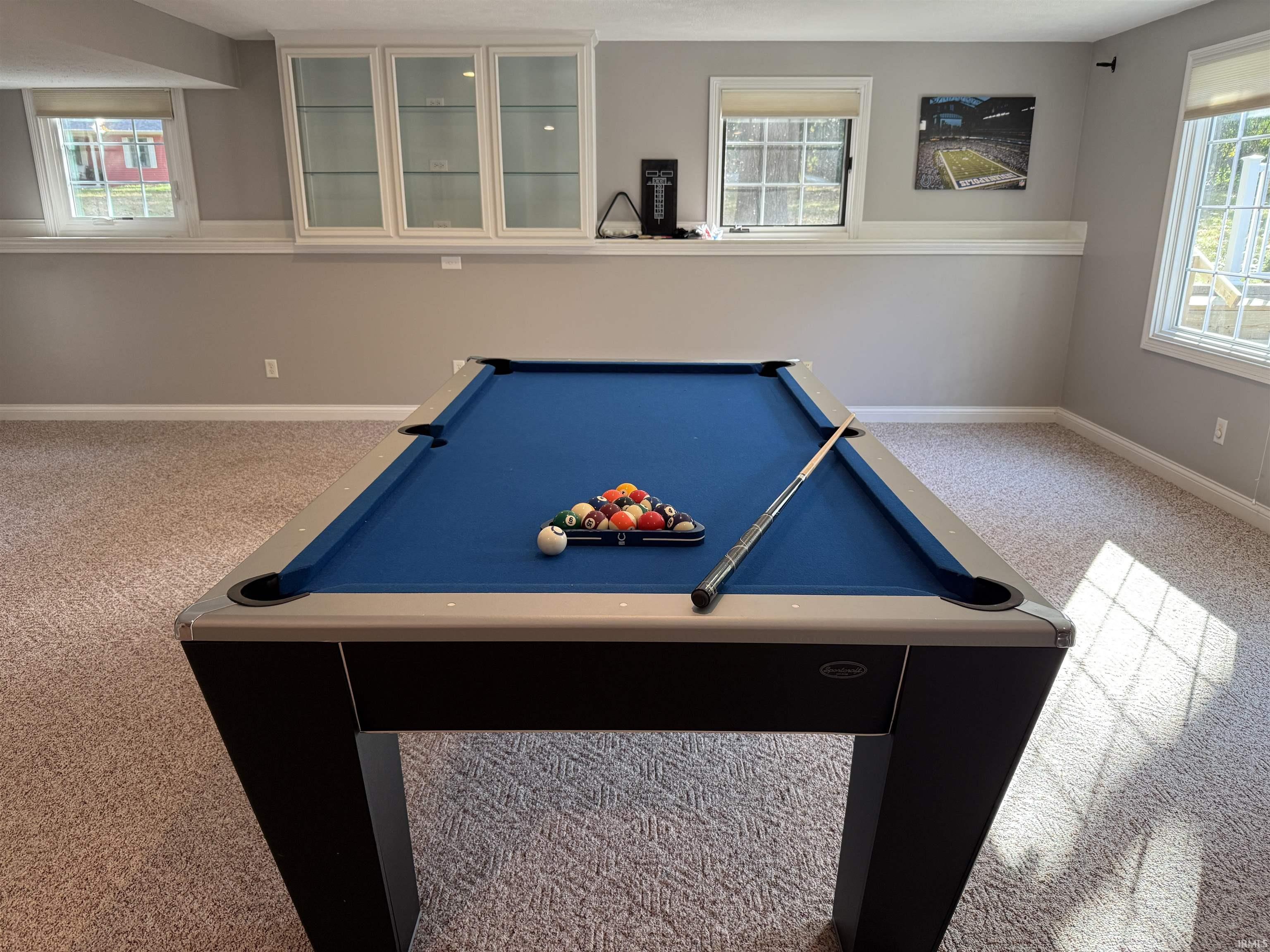 1756 Chickory Lane Rochester, IN 46975 - Photo 24 of 36