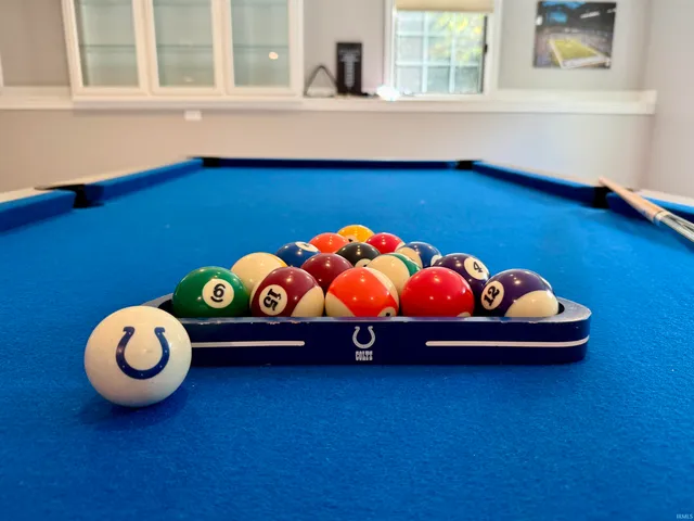 $425,000 | 1756 Chickory Lane, Rochester, IN 46975