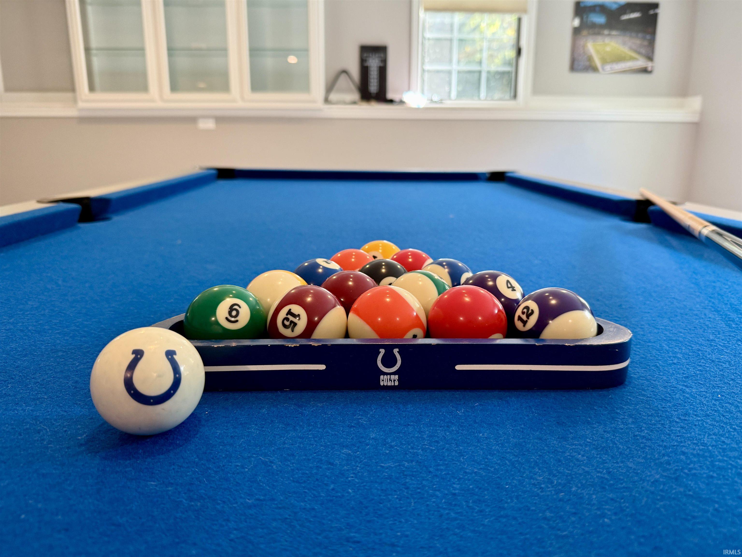 1756 Chickory Lane Rochester, IN 46975 - Photo 25 of 36