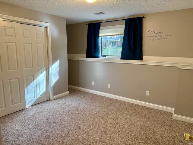 $425,000 | 1756 Chickory Lane, Rochester, IN 46975