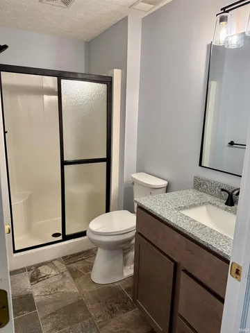 $425,000 | 1756 Chickory Lane, Rochester, IN 46975