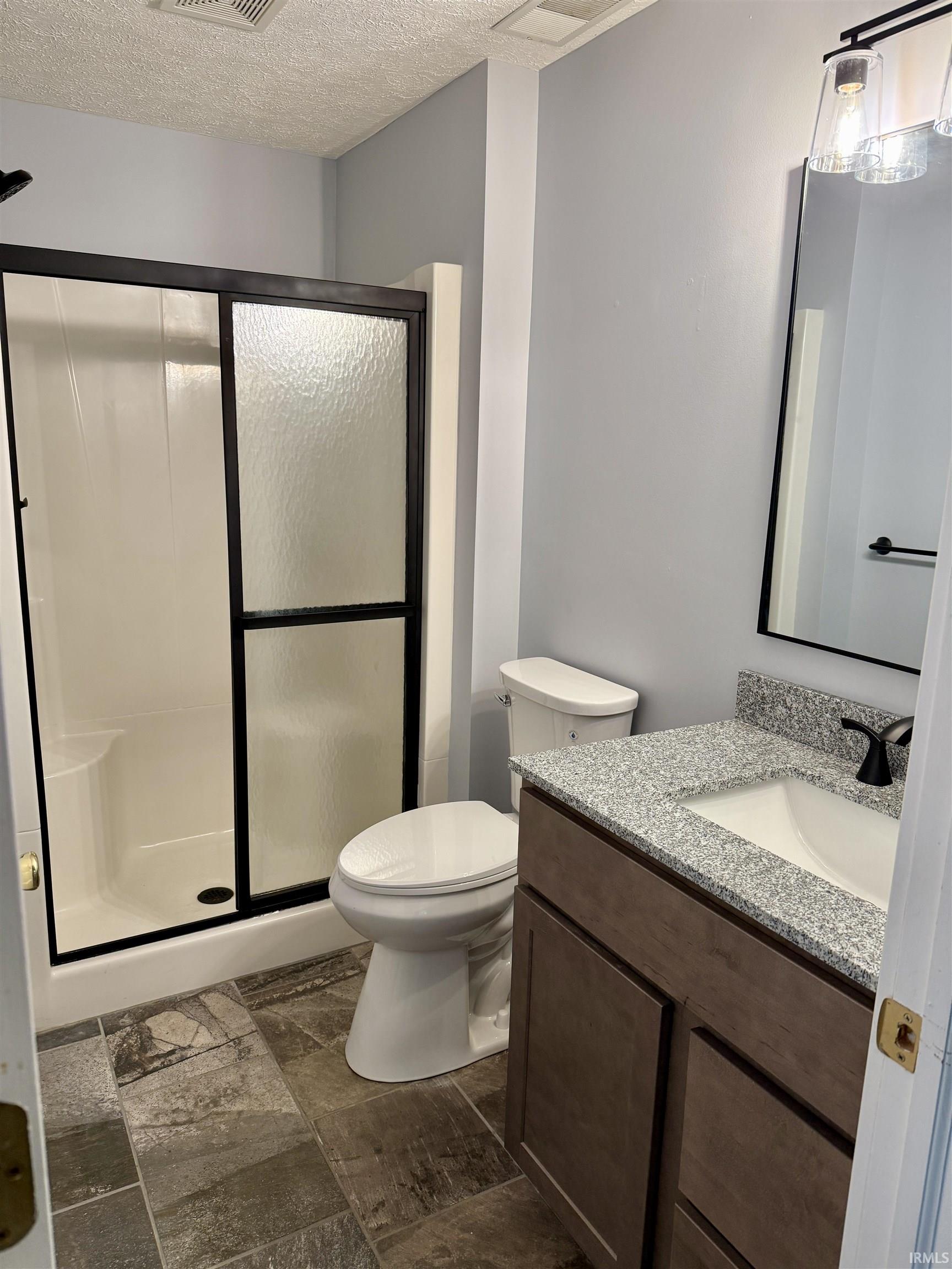 1756 Chickory Lane Rochester, IN 46975 - Photo 27 of 36