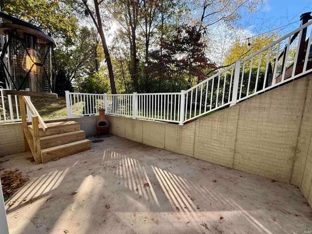 $425,000 | 1756 Chickory Lane, Rochester, IN 46975