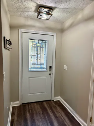 $425,000 | 1756 Chickory Lane, Rochester, IN 46975