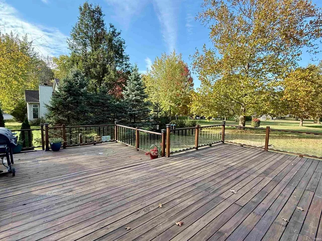 $425,000 | 1756 Chickory Lane, Rochester, IN 46975