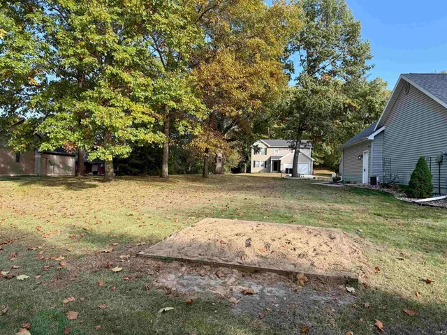 $425,000 | 1756 Chickory Lane, Rochester, IN 46975