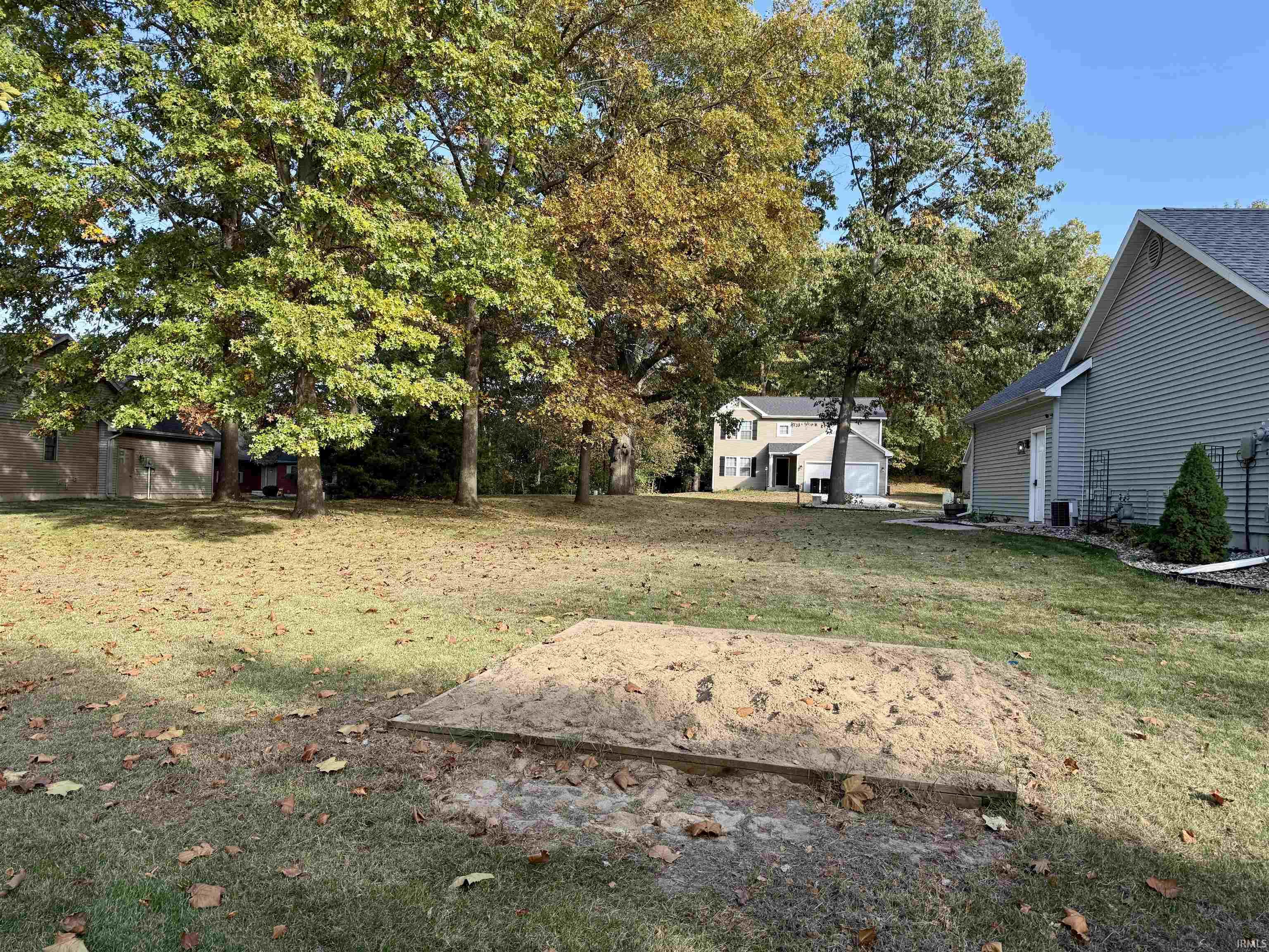 1756 Chickory Lane Rochester, IN 46975 - Photo 32 of 36