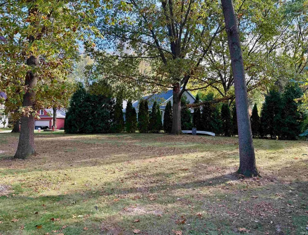 $425,000 | 1756 Chickory Lane, Rochester, IN 46975