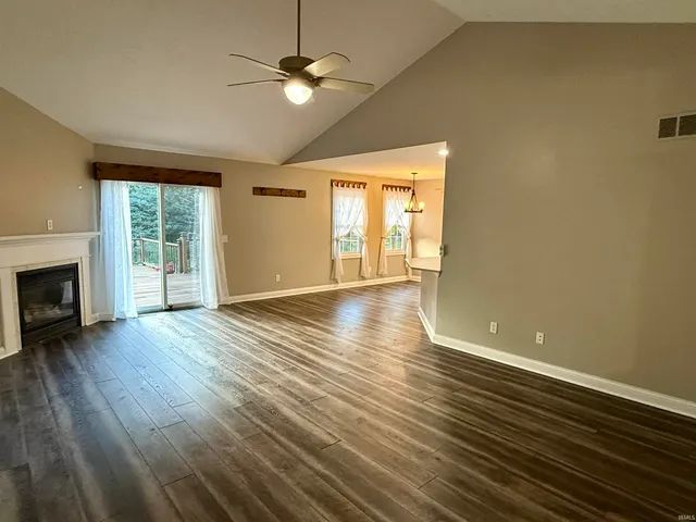 $425,000 | 1756 Chickory Lane, Rochester, IN 46975