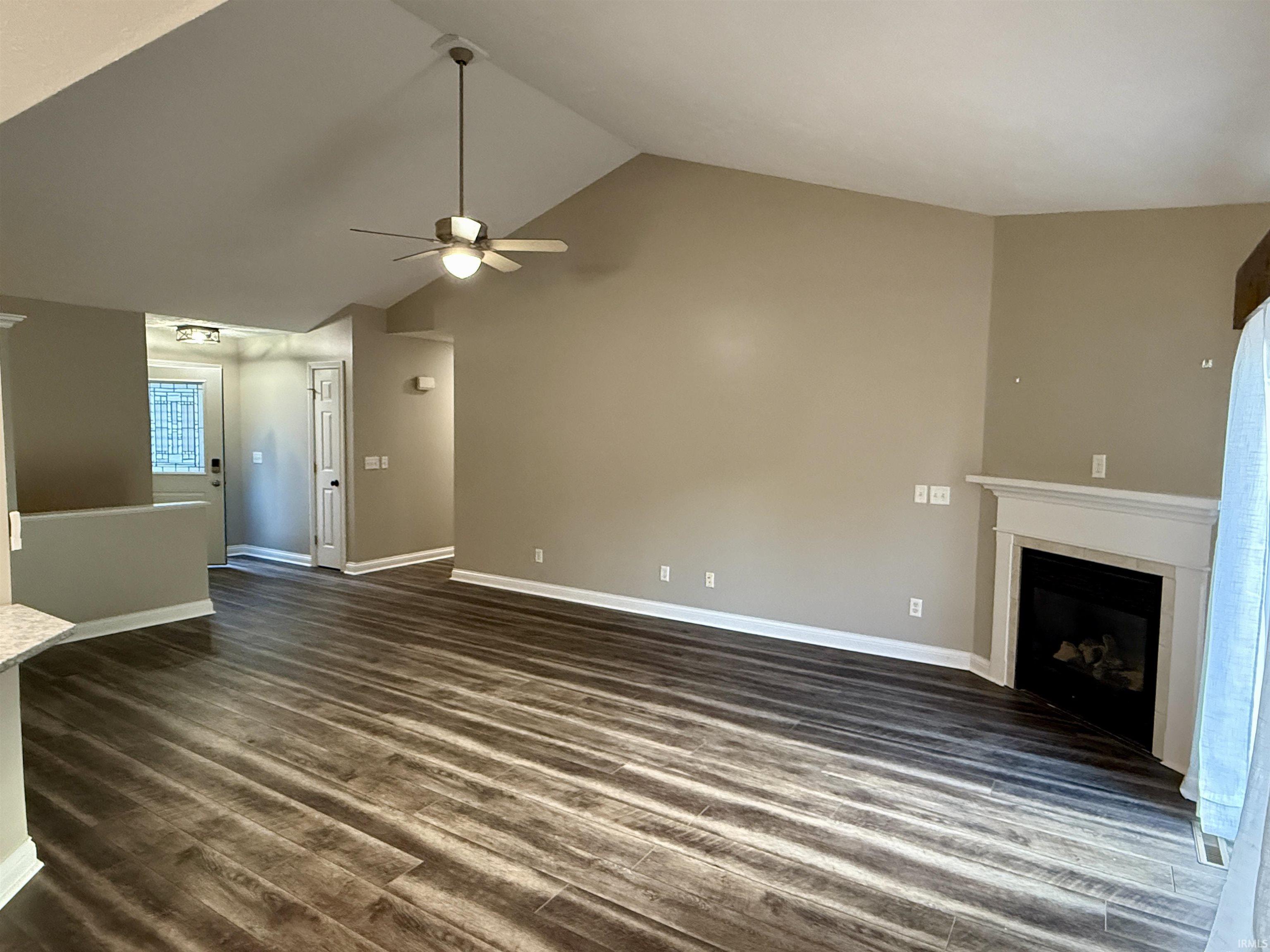 1756 Chickory Lane Rochester, IN 46975 - Photo 5 of 36