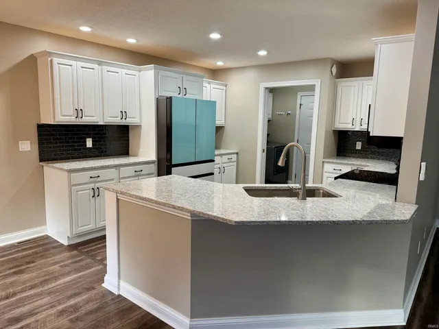 $425,000 | 1756 Chickory Lane, Rochester, IN 46975