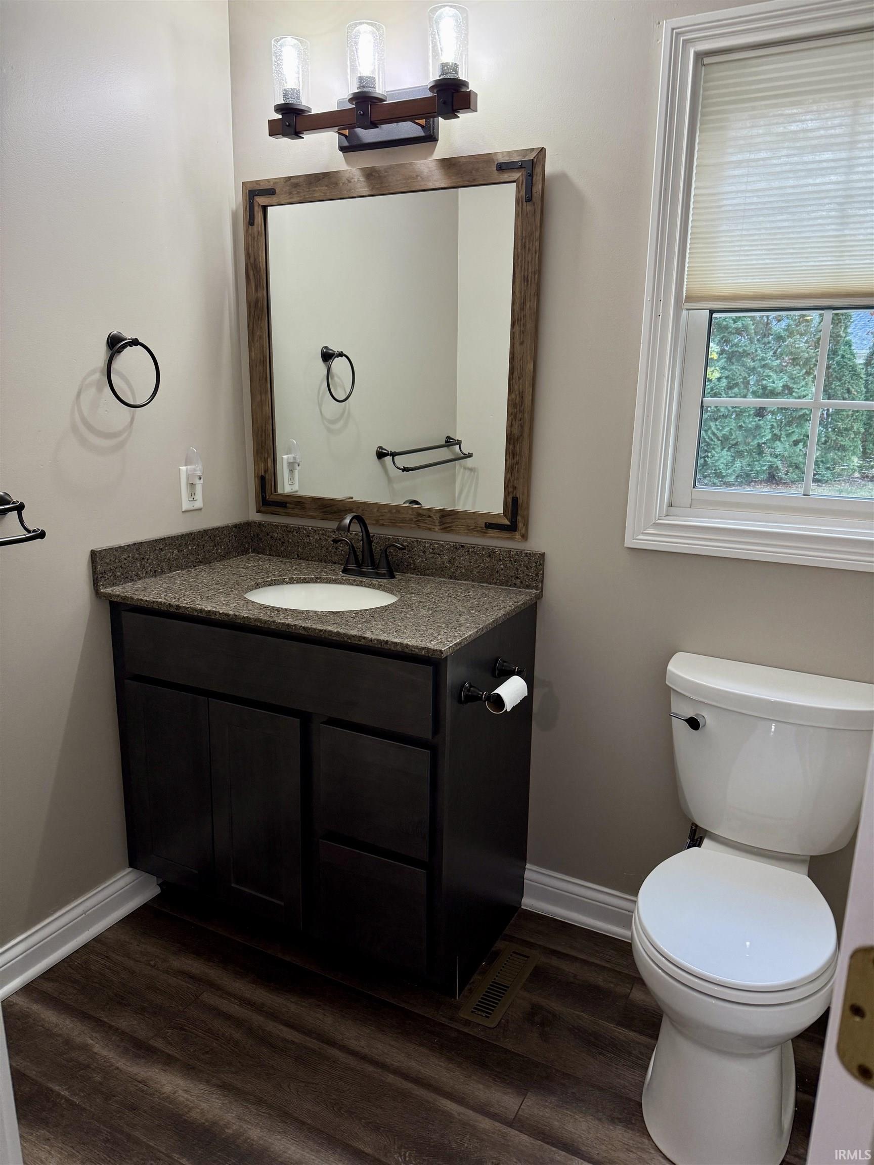 1756 Chickory Lane Rochester, IN 46975 - Photo 7 of 36 Gallery Image 7