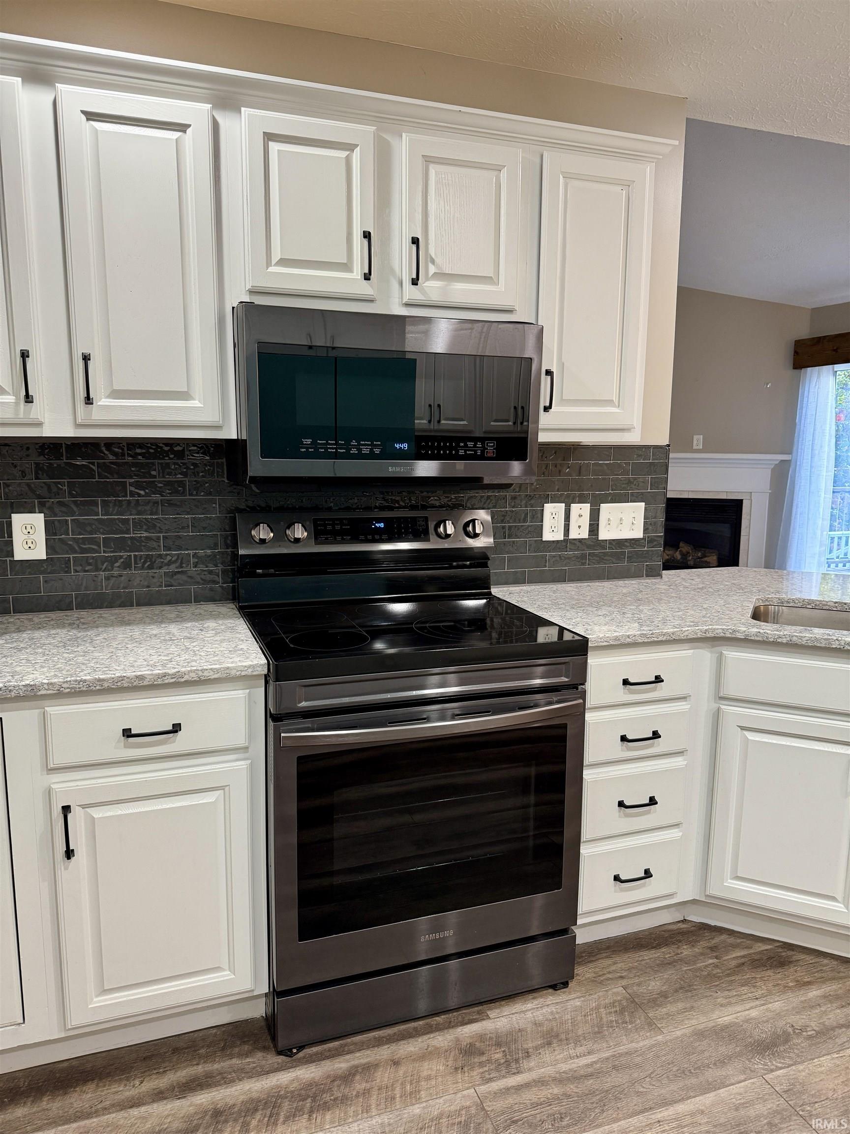 1756 Chickory Lane Rochester, IN 46975 - Photo 10 of 36