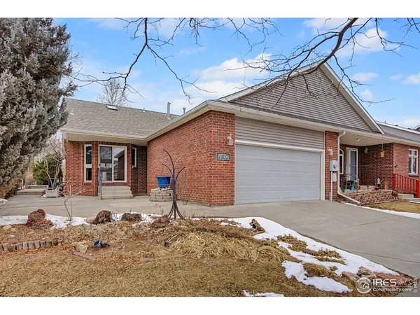 $475,000 | 2102 Chesapeake Drive, Fort Collins, CO 80524