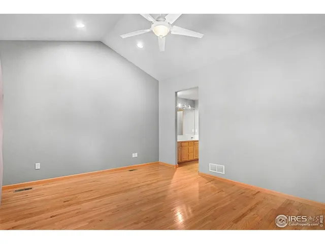 $475,000 | 2102 Chesapeake Drive, Fort Collins, CO 80524