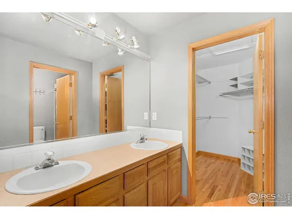 $475,000 | 2102 Chesapeake Drive, Fort Collins, CO 80524