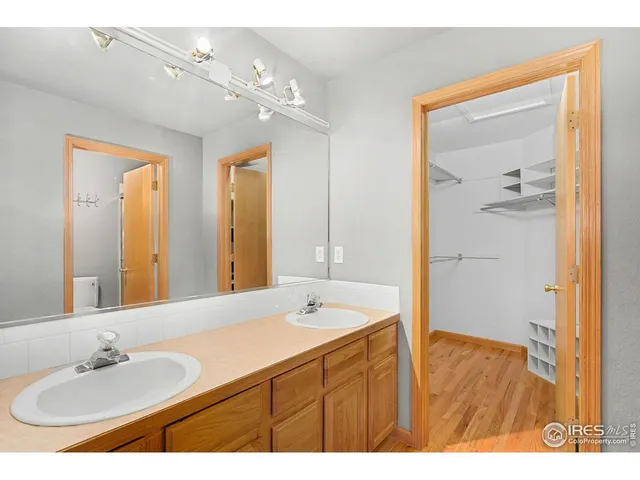 $475,000 | 2102 Chesapeake Drive, Fort Collins, CO 80524