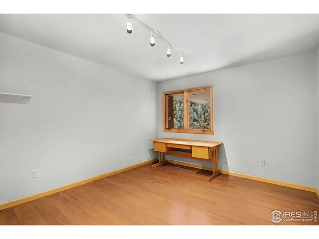 $475,000 | 2102 Chesapeake Drive, Fort Collins, CO 80524