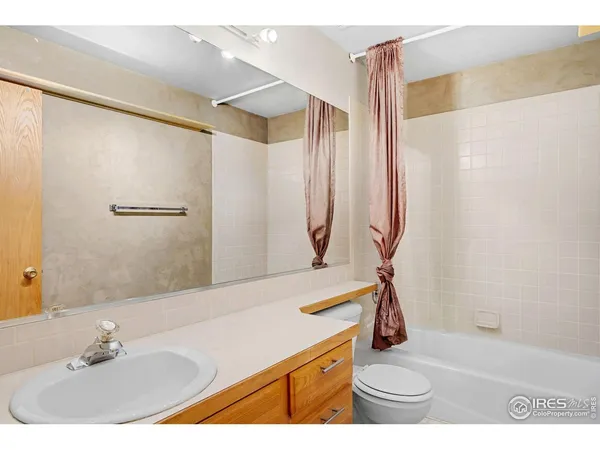 $475,000 | 2102 Chesapeake Drive, Fort Collins, CO 80524