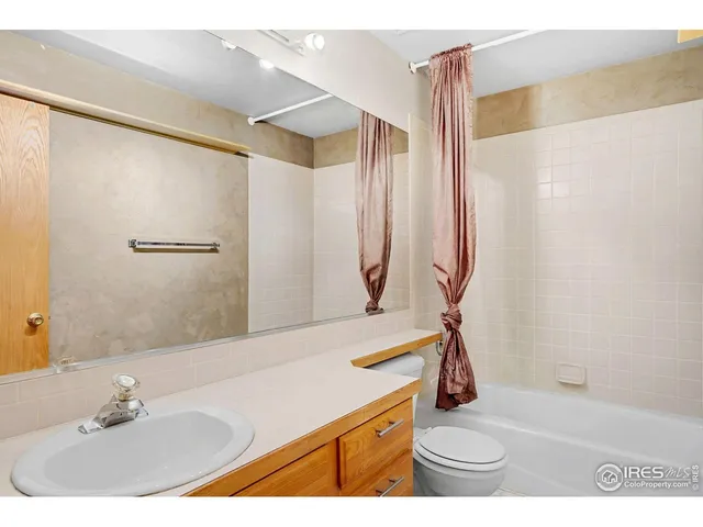 $475,000 | 2102 Chesapeake Drive, Fort Collins, CO 80524