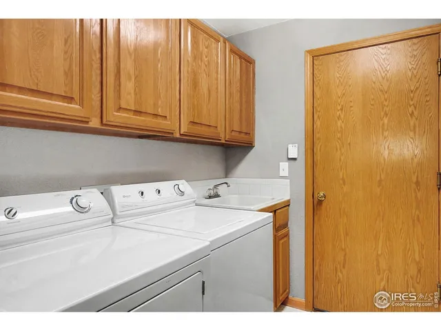 $475,000 | 2102 Chesapeake Drive, Fort Collins, CO 80524