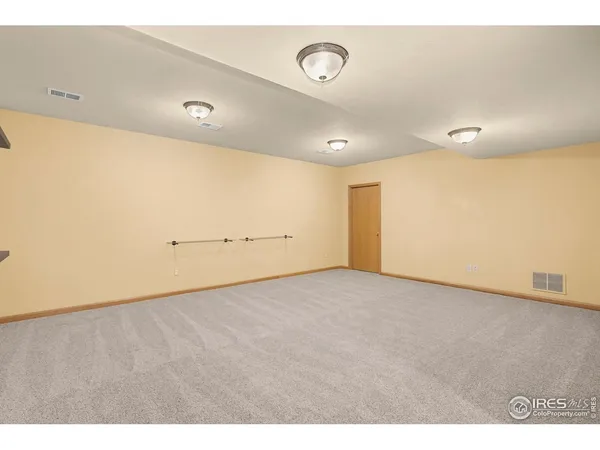 $475,000 | 2102 Chesapeake Drive, Fort Collins, CO 80524